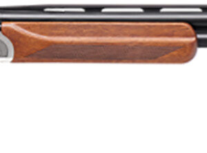 SAVAGE ARMS 555 SPORTING O/U 12/30 CMPCT