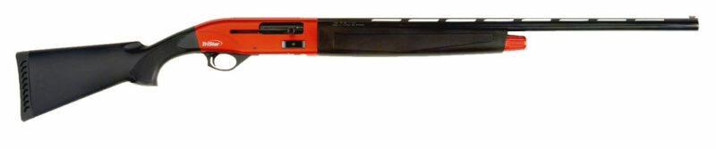 TRISTAR SPORTING ARMS VIPER G2 CMPCT SR 20/26 SYN 3'