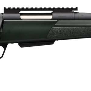 WRA XPR STEALTH SR 6.5CR 16TB