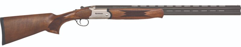 MOSSBERG SILVER RESERVE FIELD 20/26 CPT