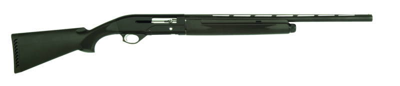 MOSSBERG SA-20 BANTAM 20/24 BL/SYN 3'