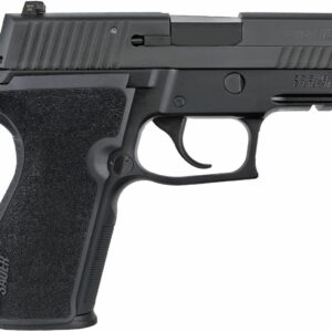 SIG SAUER P229 9MM ENHNCD ELITE 10+1 CA