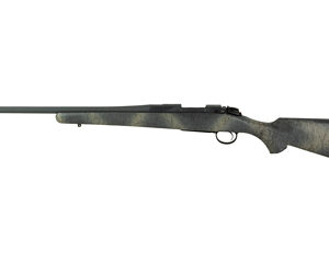 BERGARA HNTR WLDRNSS 308WIN 22' 4RD