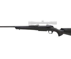 BRN AB3 COMP STALKER 30-06 22'