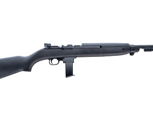 CHIAPPA FIREARMS M1-9 CARBINE 9MM BL/POLY 10RD