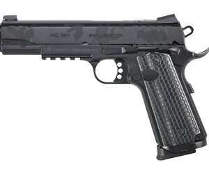 GIRSAN MC1911S 45ACP 5' 8RD B-CAM OR