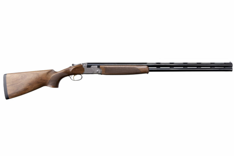 BERETTA 686 SILVER PIGEON I 20/26