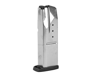 SMITH AND WESSON MAGAZINE SD40VE/SD40 40SW 10RD