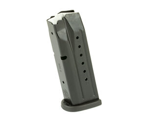 SMITH AND WESSON MAGAZINE M&P9 COMPACT 9MM 15RD