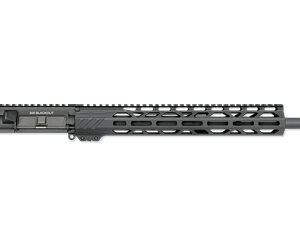 RRA CMP COYOTE CAR A4 UPR 300BLK 16'