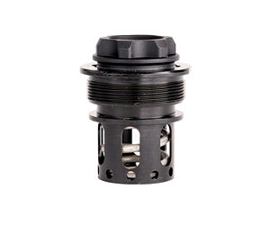 RUGGED SUPPRESSORS RUGGED UNIVERSAL CAGE MOUNT