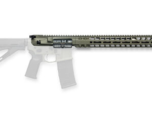 RADIAN UPPER 14.5' 223 WYLDE ODG