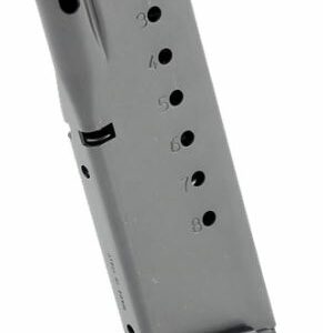 SIG SAUER MAGAZINE P225 9MM 8RD