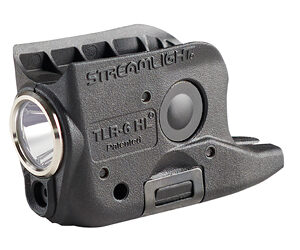 STRMLGHT TLR-6 HL R FOR GLK 42/43