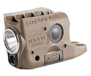 STRMLGHT TLR-6 HL FOR GLK 42/43 FDE