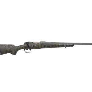 BERGARA CANYON 6.5CR GRY/CF 20' W/FP