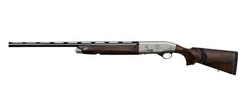 BERETTA A400 UPLAND 20/28 BL/WD 3'