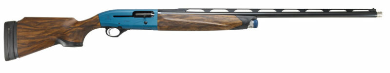 BERETTA A400 XCEL SPTG KO 12/30 BL/WD