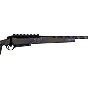 SEEKINS PRECISION PH2 6.5PRC MOUNTAIN SHADOW 24'
