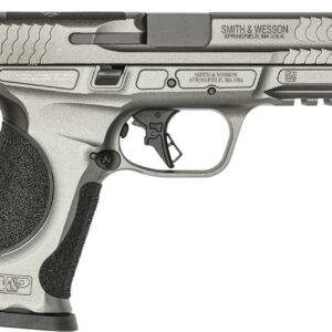 S&W MP2 9MM METAL 4.25 10R OR