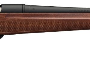 WRA XPR SPRT 6.5PRC BA RFL WAL