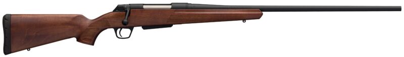 WRA XPR SPRT 6.5PRC BA RFL WAL