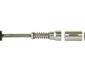 ARMASPEC STLTH RCIL SPRG KIT H H2 H3