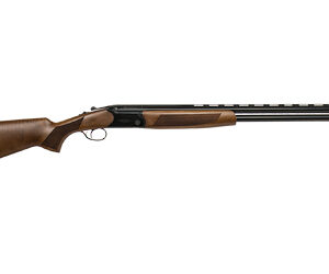 CZ DRAKE O/U 12/28/3' 5 CHOKE TUBES