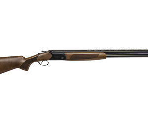 CZ DRAKE O/U 20/28/3' 5 CHOKE TUBES