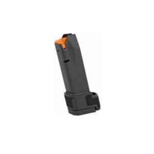 DIAMONDBACK FIREARMS MAGAZINE AM2 9MM 17RD EXT