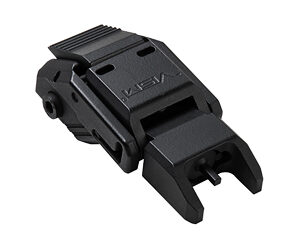 NCSTAR PRO AR FLIP UP FRONT SIGHT