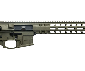 RADIAN BUILDER KIT 10' OD GREEN