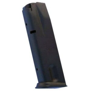 SIG SAUER MAG P229 357SIG/40S&W 12RD