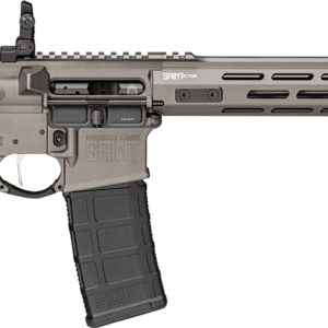 SPG SAINT V B5 RFL 5.56 16G 30