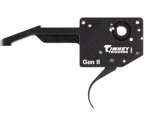 TIMNEY TRIG TAVOR 5 4LB