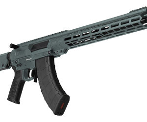 CMMG RSLT MK47 7.62X39 16.1' 30RD CG