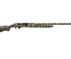 CZ 1012 G2 12GA 20' BTTMLND CAMO 4RD