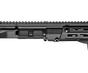MAXIM PDX UPPER 300BLK 5.5' BLK