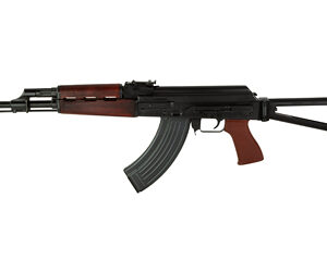 ZASTAVA M70 762X39 16' 30RD RED TF