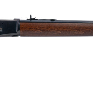 HERITAGE MANUFACTURING 92 44MAG BL 24' 12+1 OCTAGON