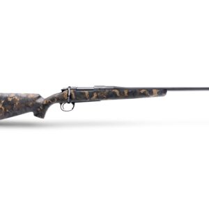 WILSON COMBAT NULA 20 6.5CM 22' KODIAK
