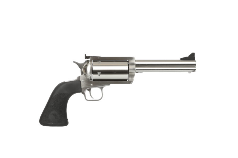 MAGNUM RESEARCH BFR REVLVR 460SW 5.75' 5SH