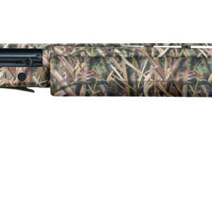 MOSSBERG 935 SEMI 12/28 3.5' MOSGB