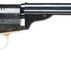 CIM 1872 OPN TOP NAVY 38SP 7.5