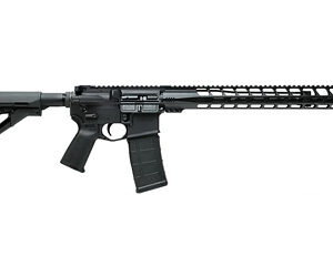 LANTAC SF15 16' 223 WYLDE 30RD BLK