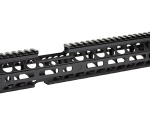MIDWEST 20 SERIES RAIL 12.6' MLOK