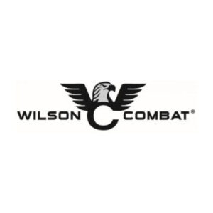 WILSON COMBAT EDC X9 2.0 9MM 4' 15+1 BLK