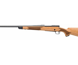 WIN M70 SPR GRD 300WIN 26' MAPLE
