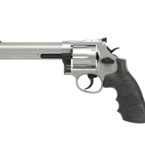 SAR FIREARMS SAR REVOLVER 357MAG SS 6'