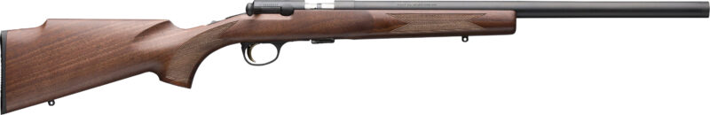 BRN T-BOLT TRGT SR 17HMR TB